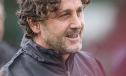 Trabzonspor Fatih Tekke ile Evinde Yenilmez Gücünü Koruyor
