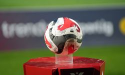 Trendyol Süper Lig 10. Hafta Başlıyor: İşte Tüm Maç Programı