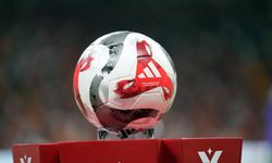 Trendyol Süper Lig’de 11. Hafta Başlıyor: Dev Derbiler Sahne Alacak