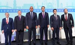 Turizmde Rekor Yıl: Türkiye 2024’te 61,1 Milyar Dolar Gelir Elde Etti