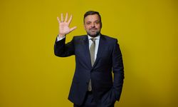 Turkcell, 5G İhalesinde En Geniş Frekans Bandını Kazandı