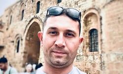 Vanlı Astsubay Çavuş, Babaevinde Rahatsızlanarak Hayatını Kaybetti