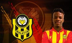 Yeni Malatyaspor’a FIFA’dan 6 Puan Silme Cezası