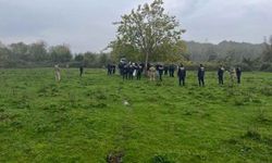Zonguldak’ta Tüyler Ürperten Olay: 17 Yaşındaki Genç Kız Kuyuya Atılmış