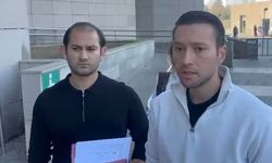 Zorbay Küçük’ten Bahis İddialarına Yanıt: “Hiçbir Bahis Sitesine Üye Olmadım”