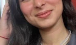 16 Yaşındaki Genç Kız Evinde Hayatını Kaybetti