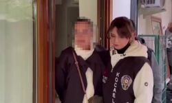 18 Yıllık Sır Çözüldü: Çöpte Bulunan Bebeğin Annesi Tutuklandı