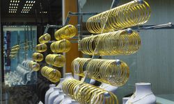 2025’in Kazandıranı Altın Oldu: Yatırımcısına Yüzde 98 Getiri Sağladı