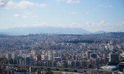 2025’te Konut Satışı Rekor Kırdı: Ocak-Ekim 26 Bin Satış