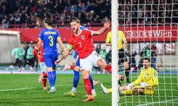 2026 Dünya Kupası Yolunda Kritik Karşılaşmalar: 5 Grupta 10 Maç Oynandı