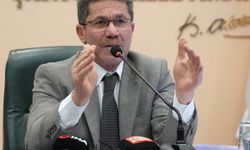 21 Milyar TL’lik 2026 Bütçesi Mecliste Tartışıldı