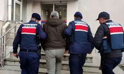 31 İlde FETÖ’ye Darbe: 2 Haftada 56 Şüpheli Yakalandı