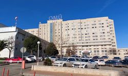 5 Öğrenci Hamburger Yedikten Sonra Zehirlendi