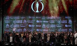 62. Altın Portakal’da en iyi film “Tavşan İmparatorluğu” seçildi