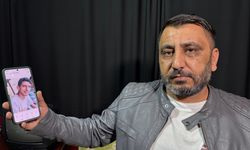 7 Yıldır Haber Alınamayan Genç İçin Umut Arayışı Sürüyor!