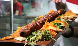 Adana Kebap “Coğrafi İşaret” Sıralamasında Tartışma Yarattı