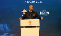 Ali Yerlikaya: “Terör Tehdidini Sıfırlıyoruz” – Yeni Trafik Yasası İçin Sert Uyarı