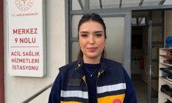 Ambulanslarda Yeni Dönem: Sağlıkta Dijital Çağ Resmen Başladı!