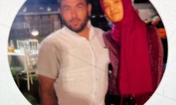 Anne ve Doğmamış Bebeğini Alan Trajik Olay: Kombi Sızıntısı Şüphesi