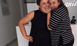 Annesini Bıçakla Tehdit Eden Genç Kız, Mahkemeden Hapis Cezası Aldı