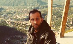 Asfaltlama Çalışması Felaketle Bitti: Elektrik Akımı Can Aldı!