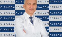 B12 Vitaminine Dikkat! Eksikliği Kansızlıktan Depresyona Kadar Gider