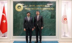 Bakan Murat Kurum’un Ziyaretinde Neler Olacak?