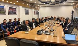 Banka Promosyonu Rekor Kırdı: İşçilere Ocak’ta 103 Bin TL!