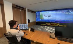 Belediyeden Örnek Uygulama: Kirleten Temizledi, Ceza da Geldi!