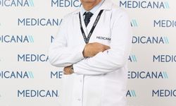 Belirtiler Aynı Ama Risk Farklı: Uzmandan Kış Alarmı