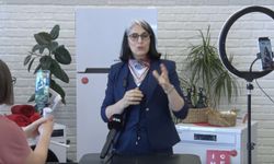 Beyaz Eşya Bayisinde Skandal: Yüzlerce Müşteri Mağdur