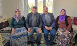 Birlikte Doğdular, Birlikte Yaşıyorlar: Açıkel Kardeşlerin İlginç Hayatı