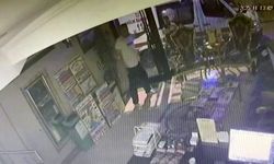 Böcek Ailesinin Ölümünde Şoke Eden Yeni Görüntüler Ortaya Çıktı