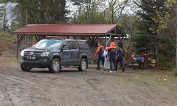 Bozkurt’ta Anne ve Oğlunun Cenazelerine Ulaşıldı: Kayıp Telefon Sır Gibi Kayboldu