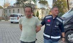 Büfeden Dev Soygun: Ele Geçirilen Ürünler Sahiplerine Teslim Edildi