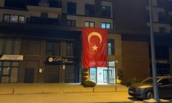 C-130 Faciası Kayseri’yi Yasa Boğdu: Üç Askerimizin Şehadet Haberi Ulaştı