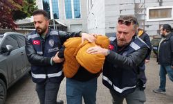 Canik’te Dehşet: Eski Mahkûm Eşini Katletti, Mahkeme Kararı Verdi