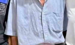 Çaycuma’da Tutuklu Yaşlı Adam Cezaevinde İntihar Etti