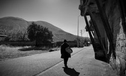 Cemil Baba Belgeseli, Edebiyat ve Kültür Dünyasında Takdir Topladı