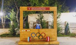 Cep Herkülü Naim Süleymanoğlu’nun Evi Bulgaristan’da Müze Oldu