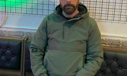 Cezaevinden İzinli Çıkan Şahıs Balkonda Ölü Bulundu