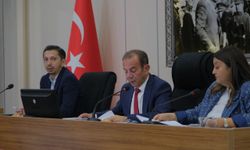 Çocuk Parklarında Sigara Yasaklanıyor: İzmarite Ağır Ceza