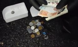 Çöplerden Binlerce Liralık Hazineler Çıkarıyorlar: Bursa’nın “Atık Avcıları”