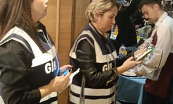 Defterdarlık Ekiplerinden Sosyal Medya Organizasyonlarına Denetim