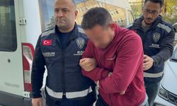 Dijital Bankacılıkla Zimmet İddiası