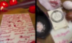 Dini Duygular İstismar Edildi: 62 Şüpheli Eş Zamanlı Baskınla Yakalandı