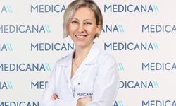 Diyabet Türkiye’de Hızla Artıyor: Uzmanlardan Toplumsal Farkındalık Çağrısı