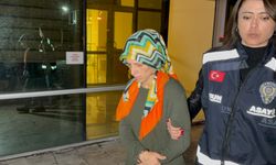 Evde Doğum Skandalı: Bebeğin Akıbeti 30 Gün Sonra Bile Bulunamadı