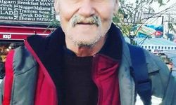 Feci Kaza: Tüm Müdahalelere Rağmen Kurtarılamadı