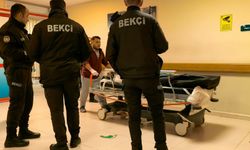 Gece Yarısı Kanlı Hesaplaşma: Genç Adam Hayatını Kaybetti